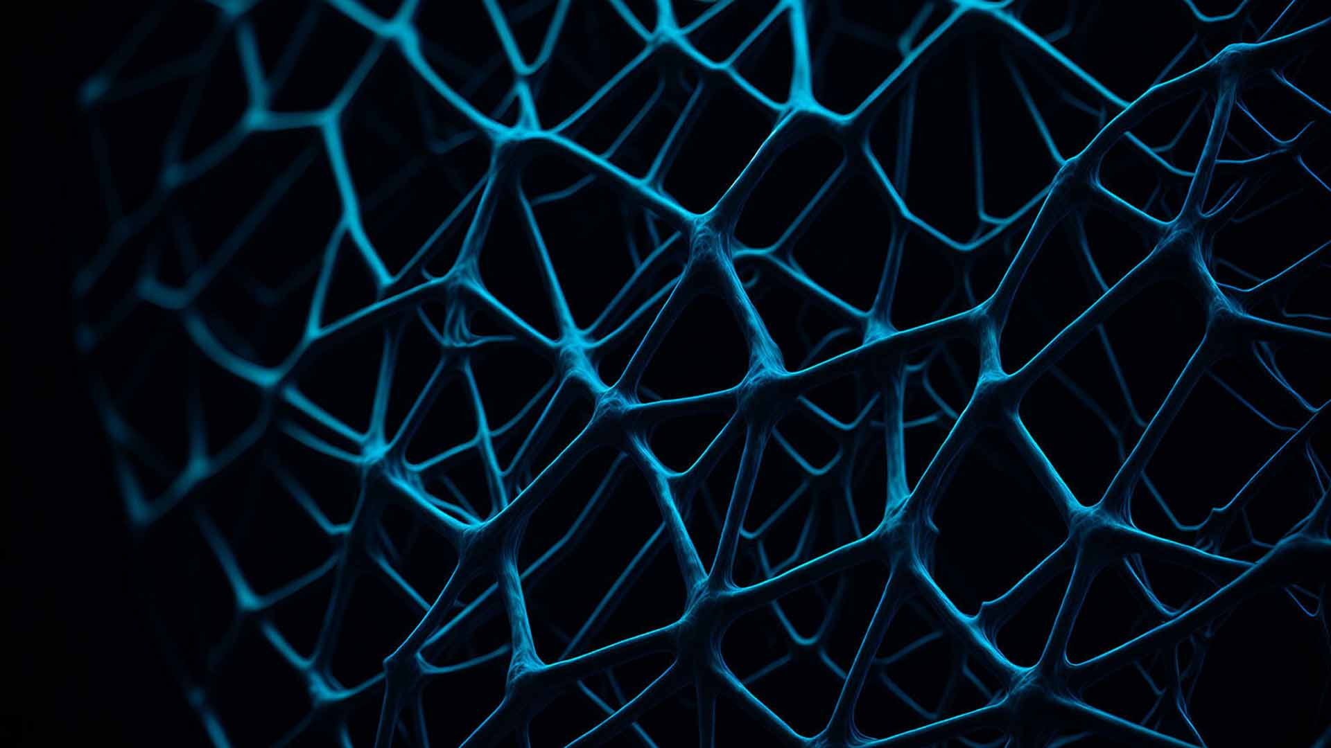 Pflegebuddy Header Background